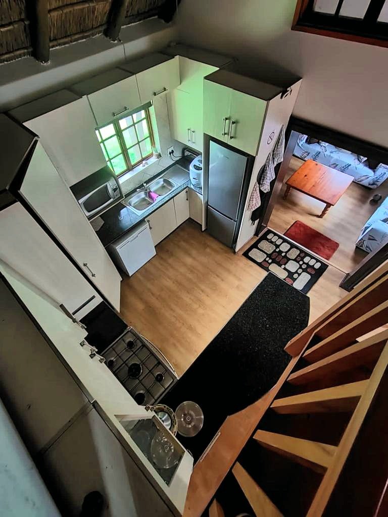 4 Bedroom Property for Sale in River Lodge Estate Free State